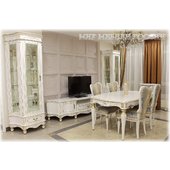 Мебель для гостиной Палермо