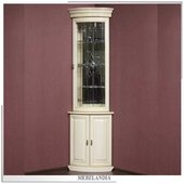 Витрина Милан-4,6