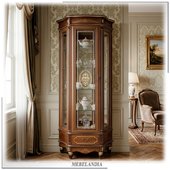 Витрина Палермо-25