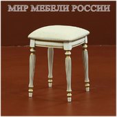 Банкетка Салерно-18-02N