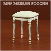 Банкетка Салерно-18-02N