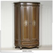 Шкаф Палермо-31