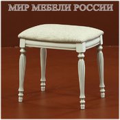 Банкетка Салерно-18-03N