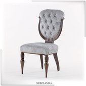 Стул Александрия 7-11