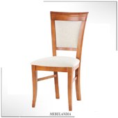 Стул Салерно-4