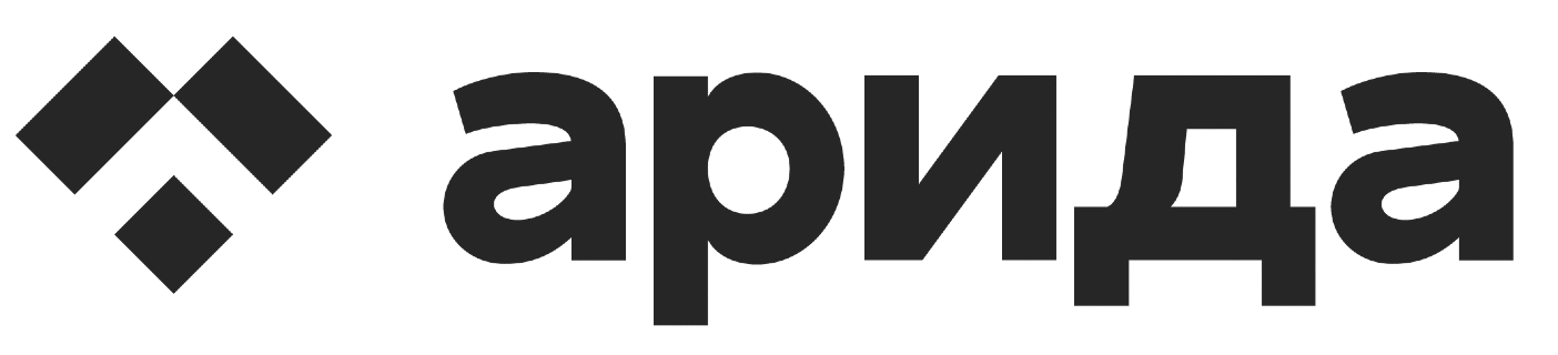 Мир мебели России