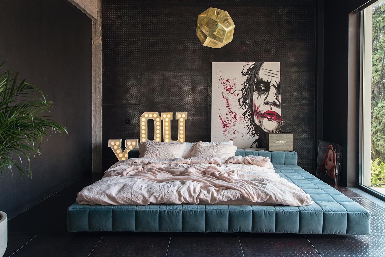 Мир мебели России