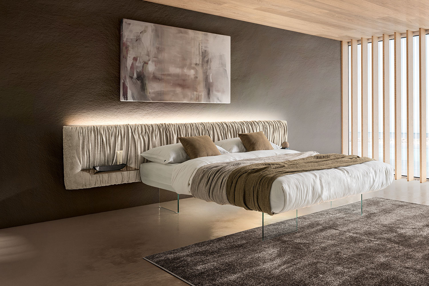 Мир мебели России