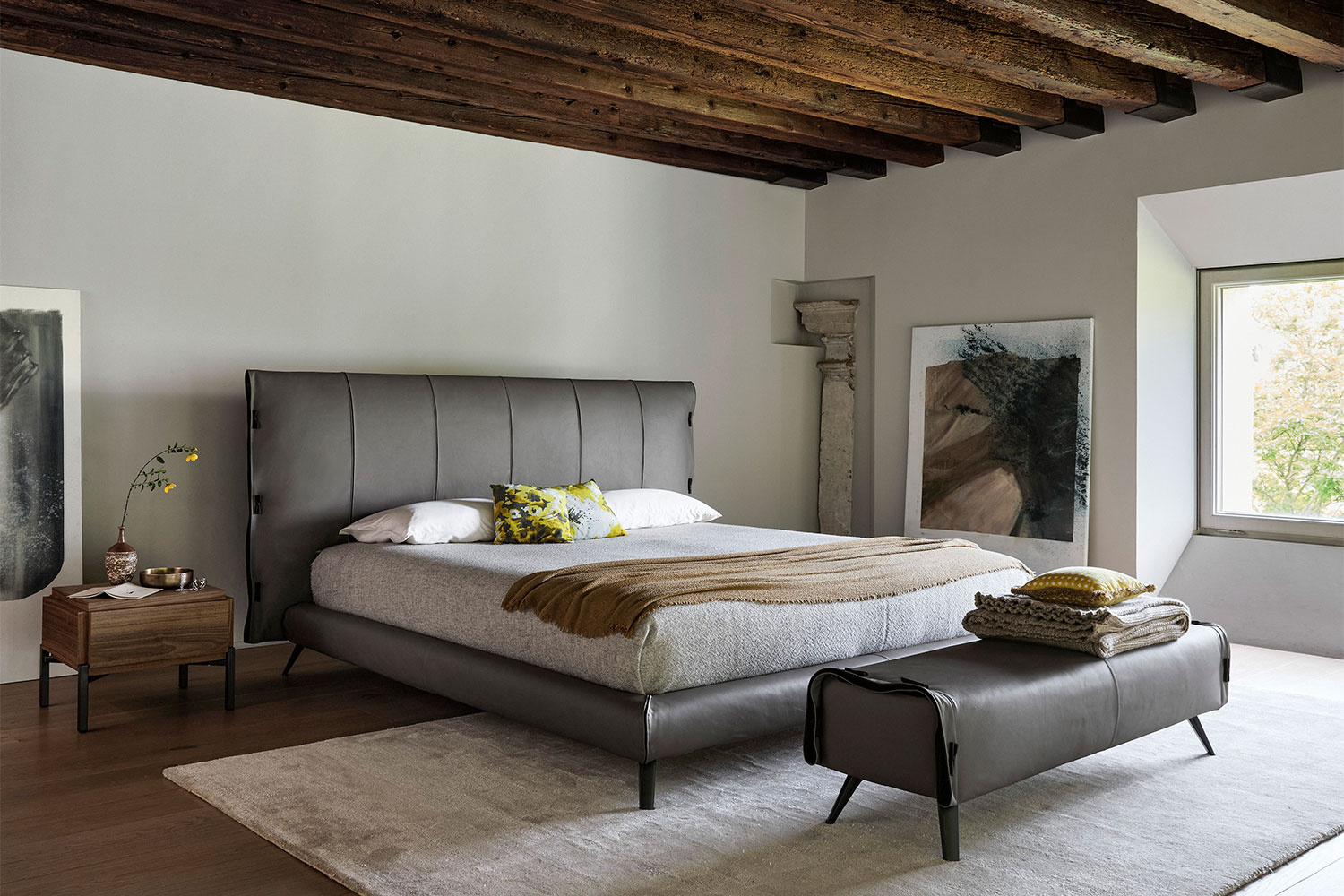 Мир мебели России