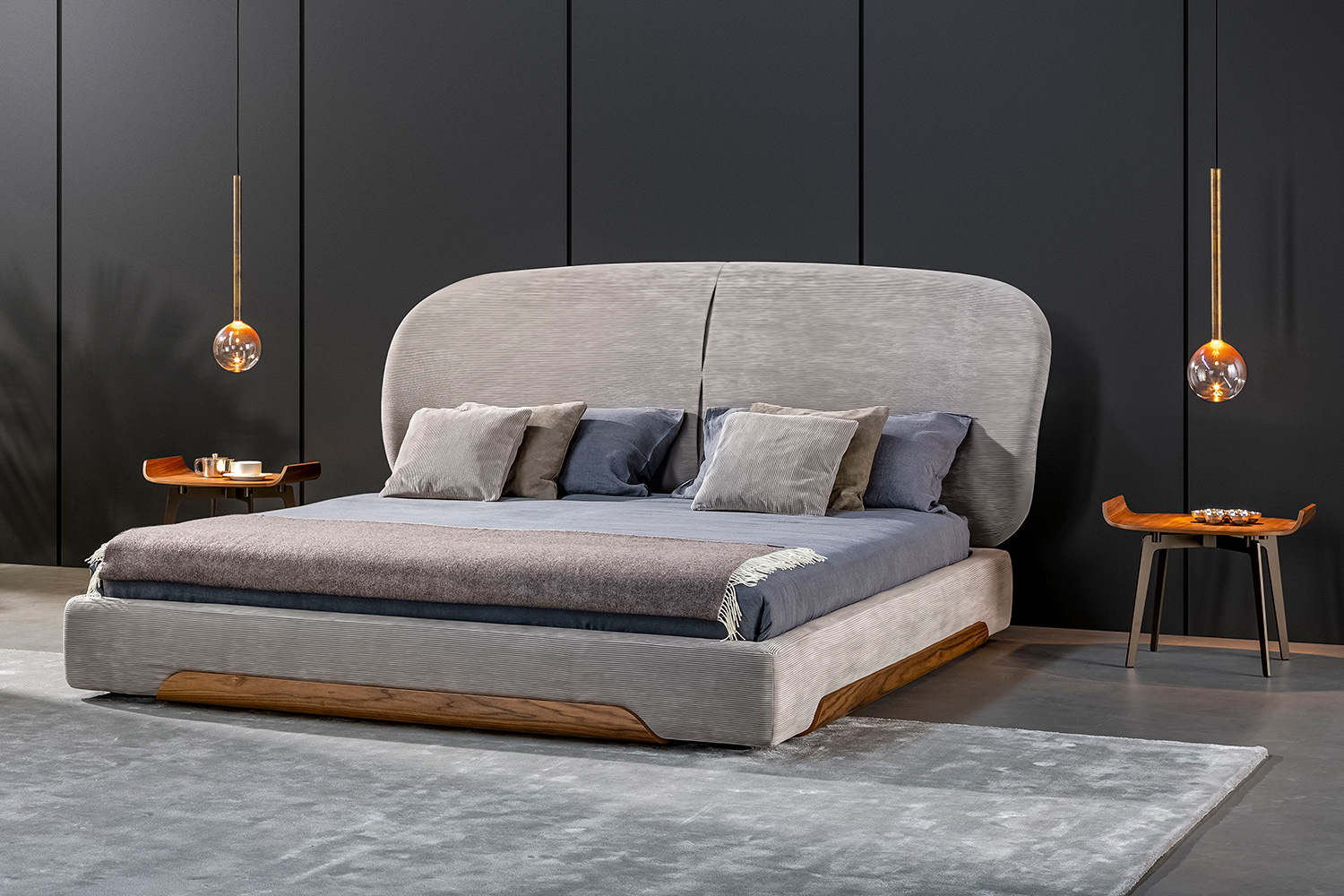 Мир мебели России