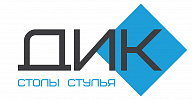 Мир мебели России