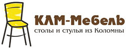 ТД Мебеландия