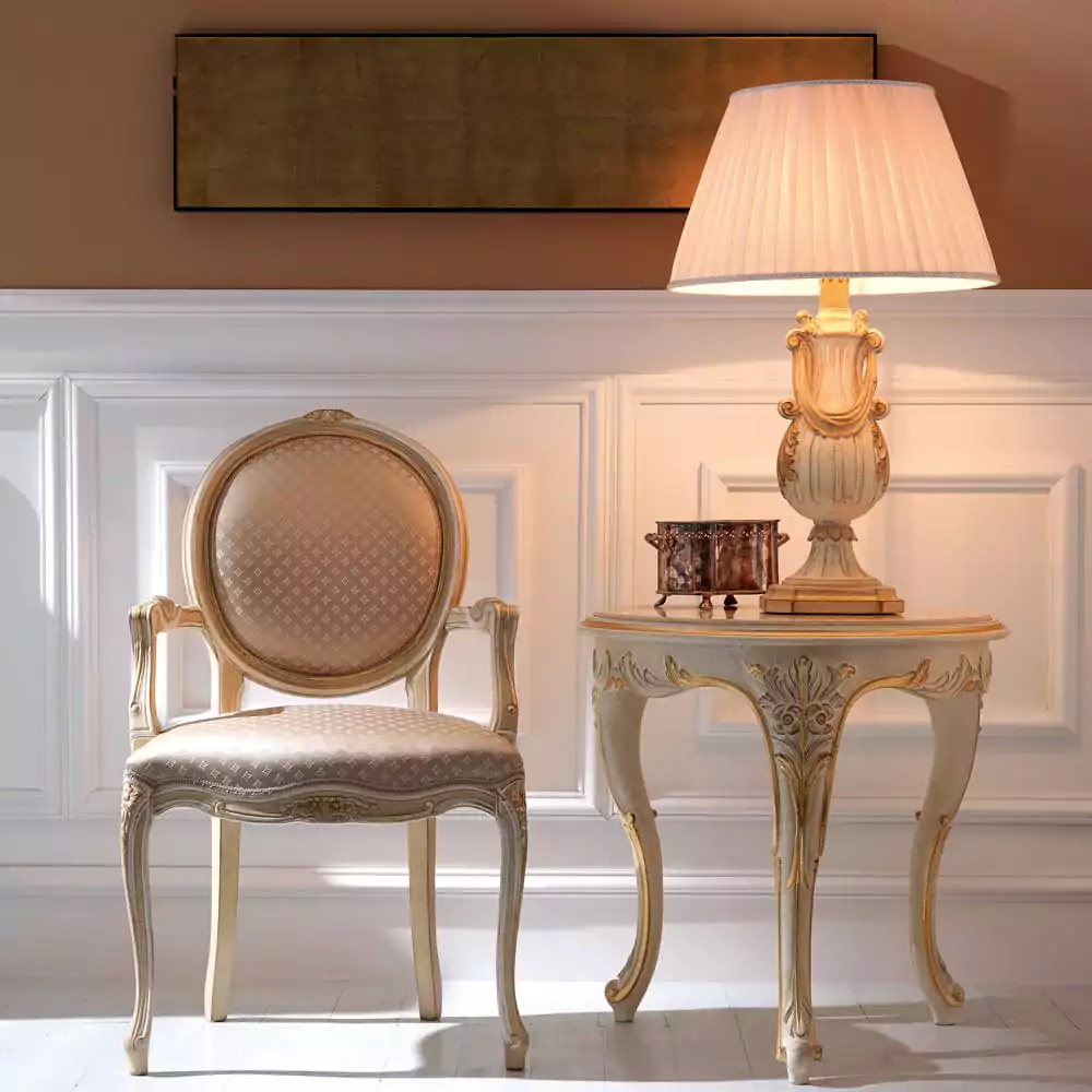 Мир мебели России