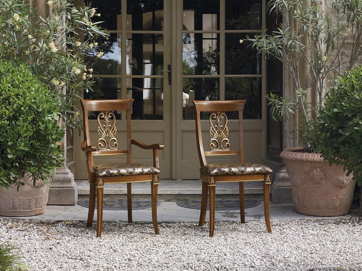 Мир мебели России