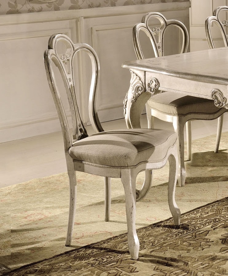 Мир мебели России