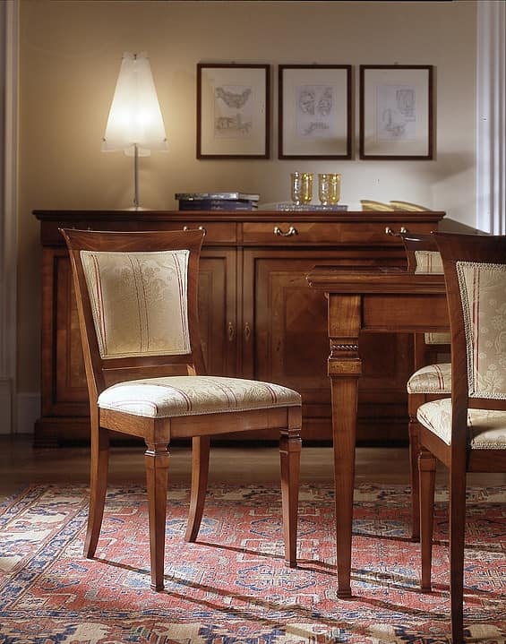 Мир мебели России