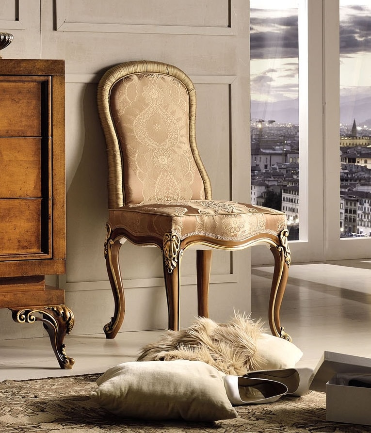 Мир мебели России