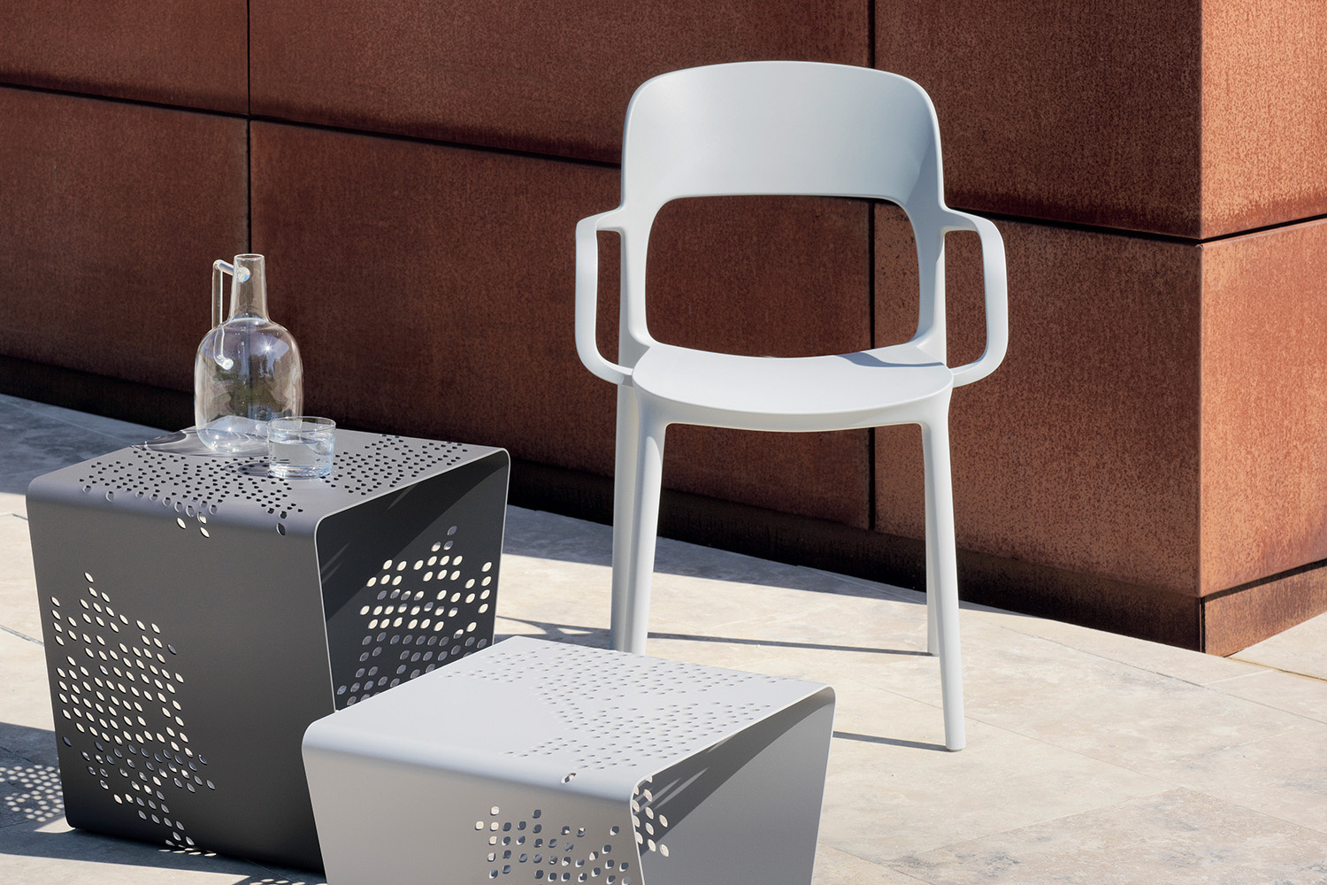 Мир мебели России Мир мебели России