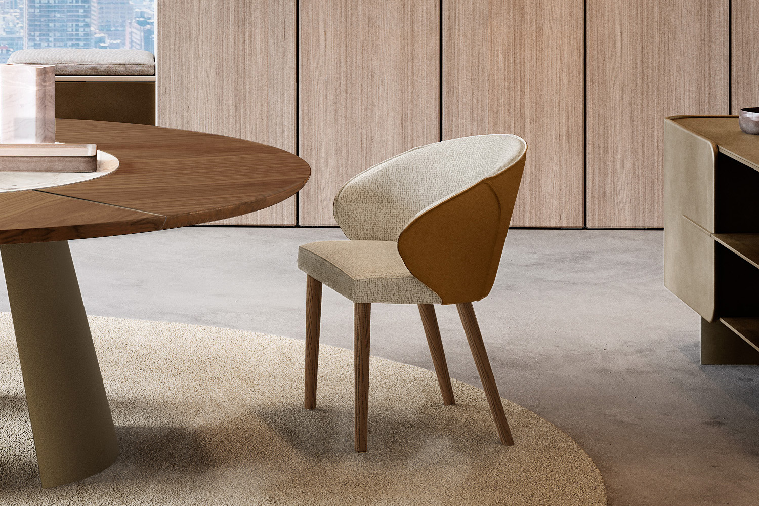 Мир мебели России Мир мебели России