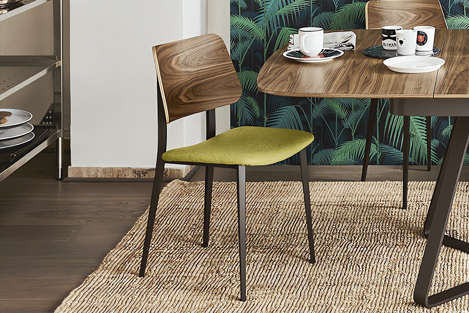 Мир мебели России Мир мебели России