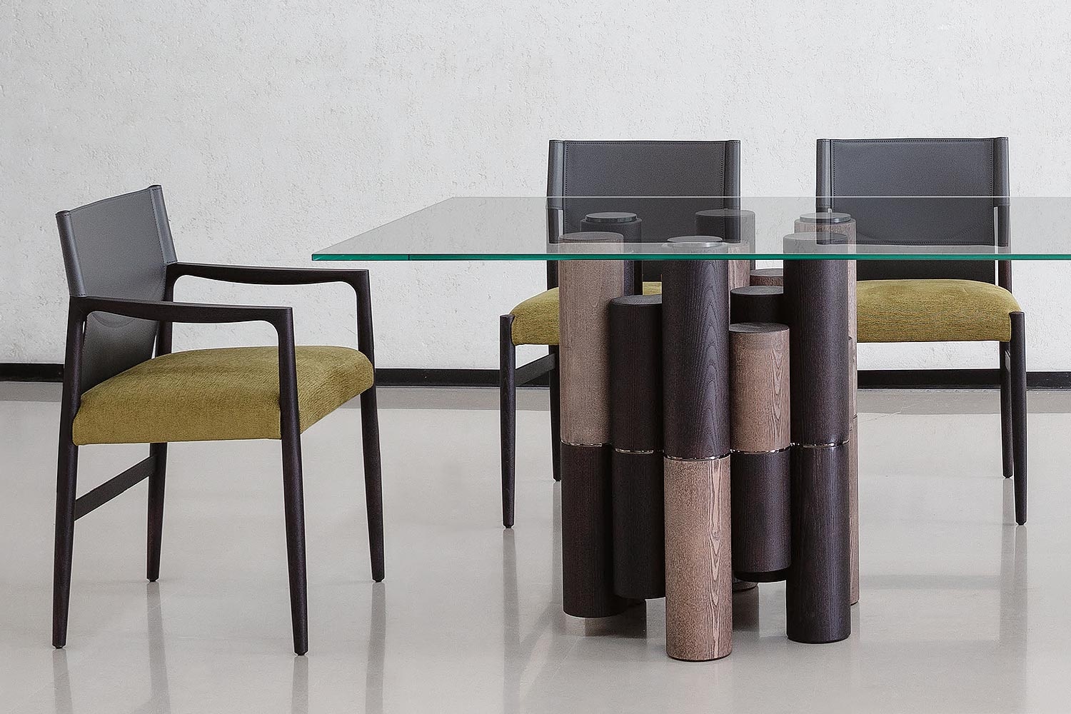 Мир мебели России Мир мебели России