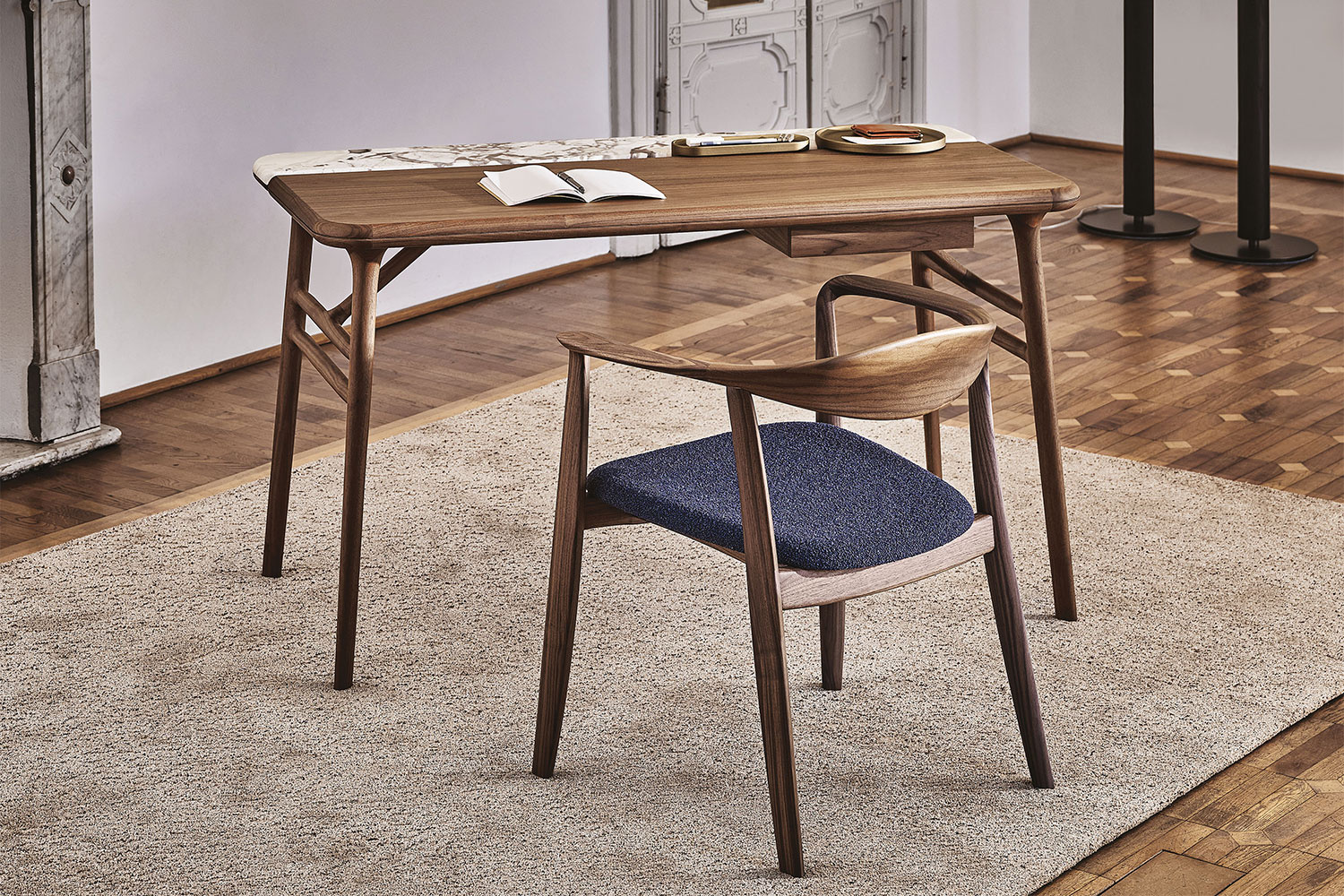 Мир мебели России Мир мебели России