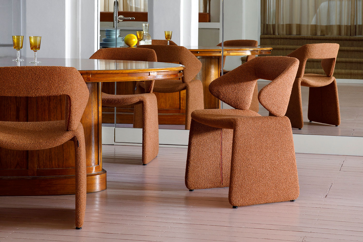 Мир мебели России Мир мебели России