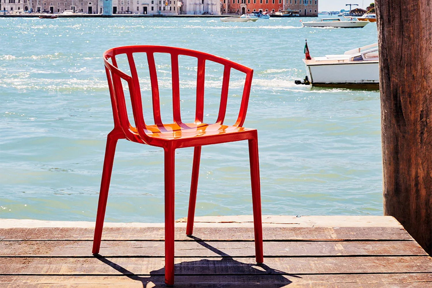 Мир мебели России Мир мебели России