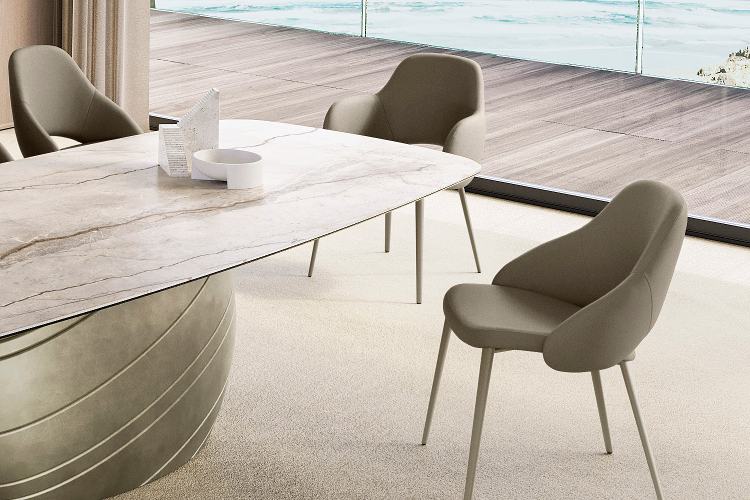 Мир мебели России Мир мебели России