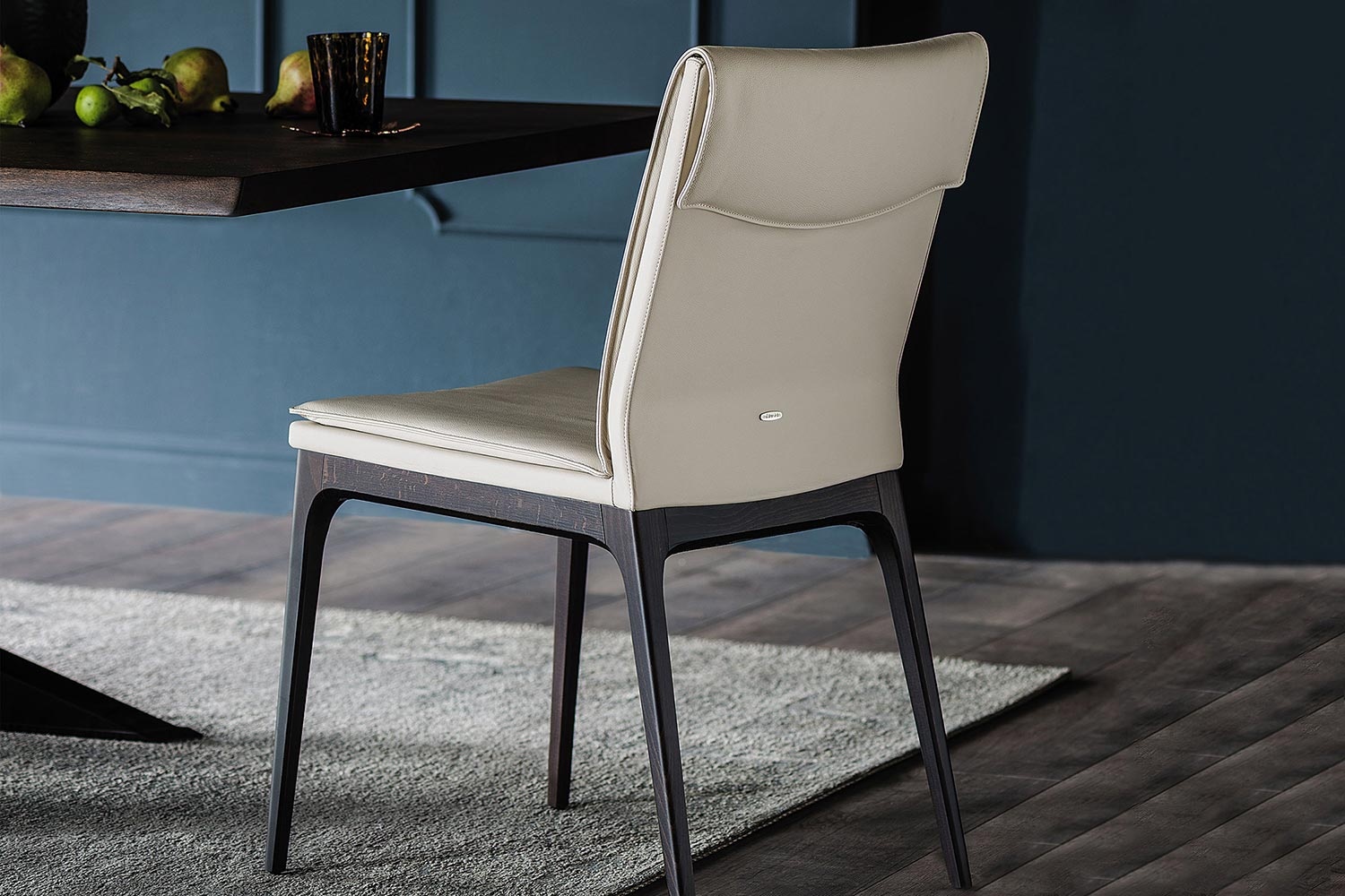 Мир мебели России Мир мебели России