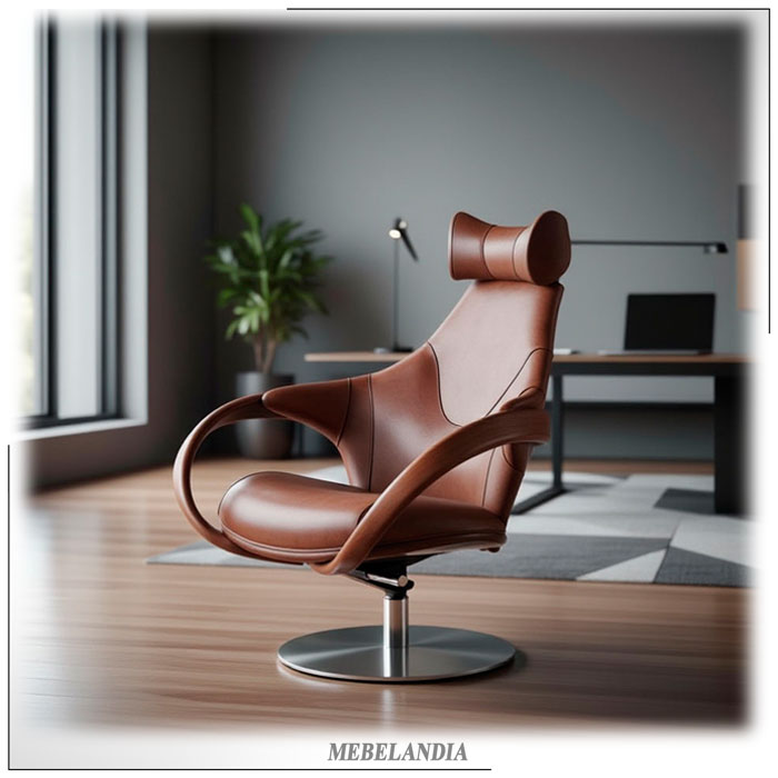 Мир мебели России