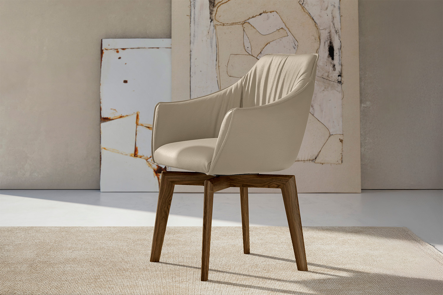 Мир мебели России Мир мебели России