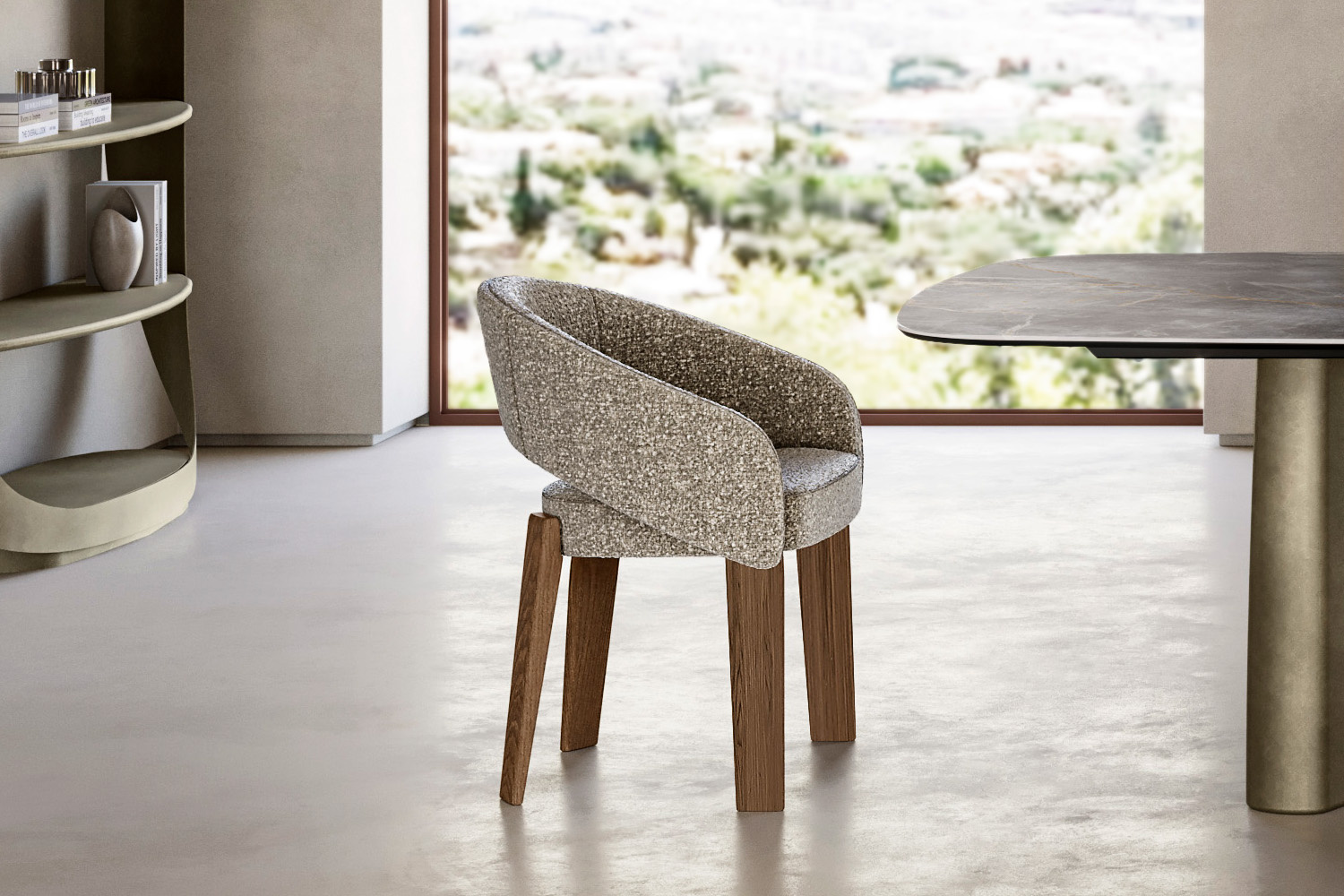 Мир мебели России Мир мебели России