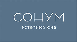 Мир мебели России